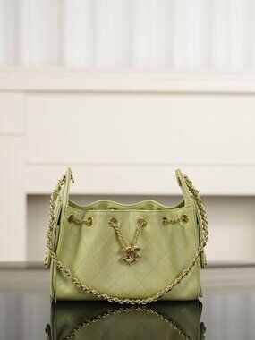Classic CHANEL   bag: A Stylish and Versatile Choice for Elegance
